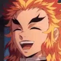 Rengoku Kyosuro (Viêm trụ)