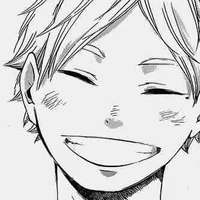 Sugawara