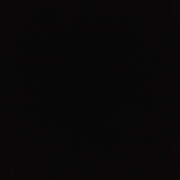 …
