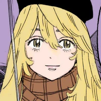 Sano emma