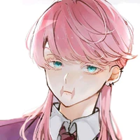 Sanzu
