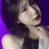 Vương Hàn Trúc Linh -egai n9-Roses