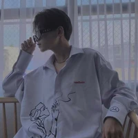 Ba nam9