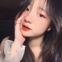 Vương Hà Linh Đan-chị ruột n9