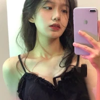 Đào Ý Hoa-Jessi