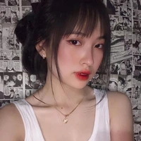 Lê Hoàng Mai