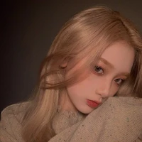 Vương Bảo Ngọc-n9-Doris