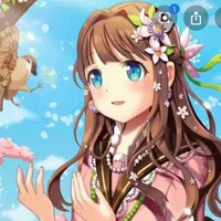 Trương Thuỷ Thạch