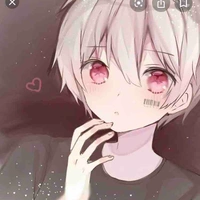 Nguyễn Thiết Bảo 