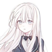 Satou Kitiara