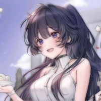 Nhân vật quần chúng [Nữ]