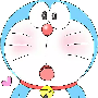Doraemon
