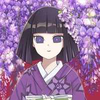 Ubuyashiki Kiriya