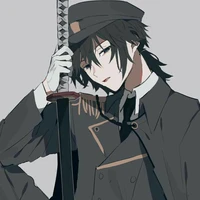 Tomioka Giyuu_Thủy Trụ