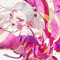 Daki_Thượng Lục