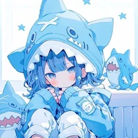 Ubuyashiki_Makuji Himeya_kibutsuji_Same