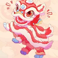 bạn thân tác giả