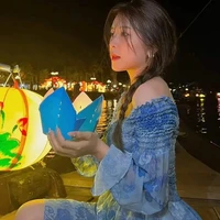 Thảo Vân