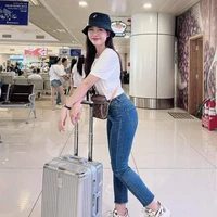 Ngọc Mẹ Nhung