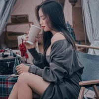 Thị Nhung