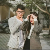 NhungTuan