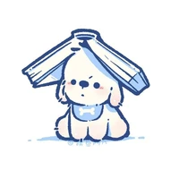 T/g tới dayy
