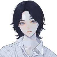 Y/N