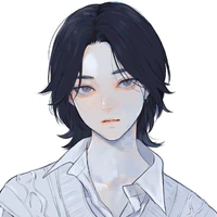 Y/N
