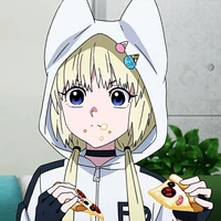 Kon