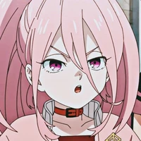Aya
