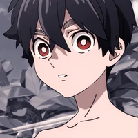 Kabane