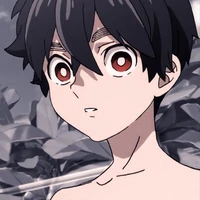 Kabane