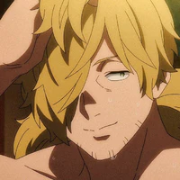 Inugami