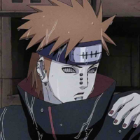Yahiko
