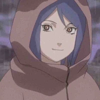 Konan