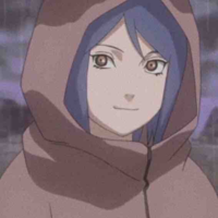 Konan