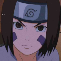 Nohara Rin
