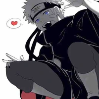 Uzumaki Naruto