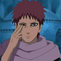 Sabaku no Rasa (Kazekage đệ 4)