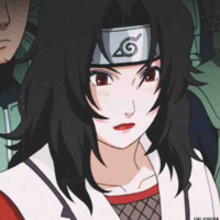 Yuuhi Kurenai