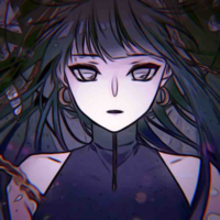 Hyuga Hinata