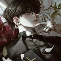 hanagi yukio(omega trội)