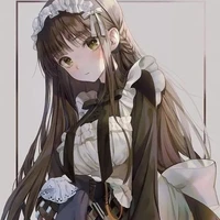 lia(h/g của wakasa)