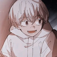 kurokawa izana