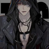 Isaac