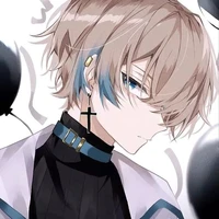 ruika pyon(Omega)