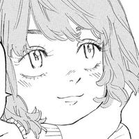 shiba yuzuha(omega)