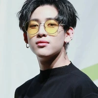 Bambam