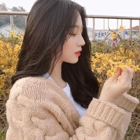 Lục Cẩn Du (Azura)