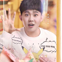Mập